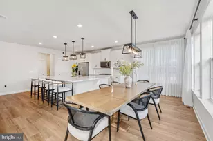 14905 Heather Bloom Dr, Woodbridge, VA 22193 - Photo 24