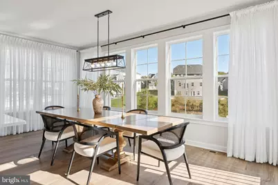 14905 Heather Bloom Drive, Woodbridge, VA 22193 - Photo 28