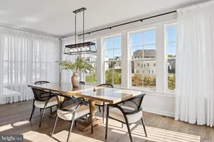 14905 Heather Bloom Dr, Woodbridge, VA 22193 - Photo 28