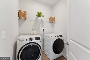 14905 Heather Bloom Dr, Woodbridge, VA 22193 - Photo 48