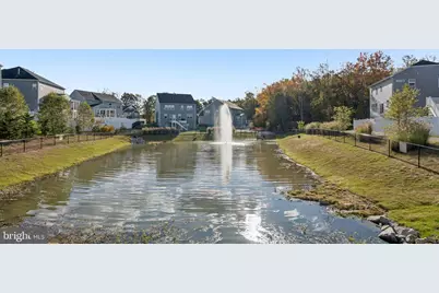 14905 Heather Bloom Drive, Woodbridge, VA 22193 - Photo 62