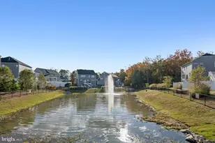 14905 Heather Bloom Dr, Woodbridge, VA 22193 - Photo 62