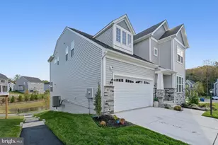 14905 Heather Bloom Dr, Woodbridge, VA 22193 - Photo 6