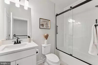 14905 Heather Bloom Drive, Woodbridge, VA 22193 - Photo 36