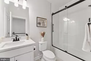 14905 Heather Bloom Dr, Woodbridge, VA 22193 - Photo 36