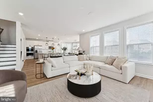 14905 Heather Bloom Dr, Woodbridge, VA 22193 - Photo 16