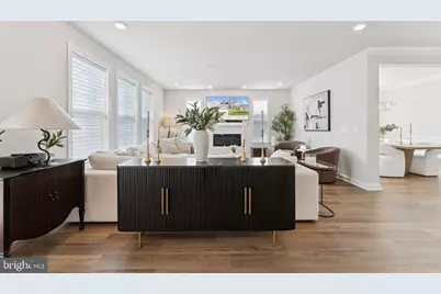 14905 Heather Bloom Drive, Woodbridge, VA 22193 - Photo 14