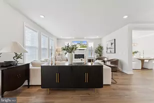 14905 Heather Bloom Dr, Woodbridge, VA 22193 - Photo 14