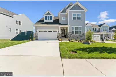 14905 Heather Bloom Drive, Woodbridge, VA 22193 - Photo 4