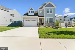 14905 Heather Bloom Dr, Woodbridge, VA 22193 - Photo 4