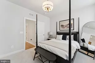 14905 Heather Bloom Dr, Woodbridge, VA 22193 - Photo 38