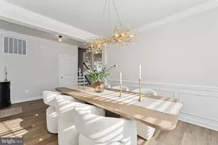 14905 Heather Bloom Dr, Woodbridge, VA 22193 - Photo 12