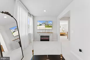 14905 Heather Bloom Dr, Woodbridge, VA 22193 - Photo 44