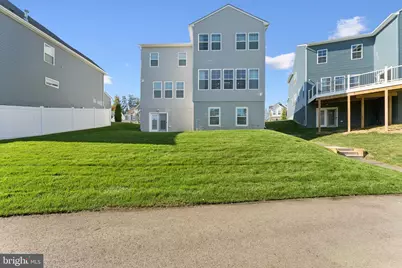 14905 Heather Bloom Drive, Woodbridge, VA 22193 - Photo 58