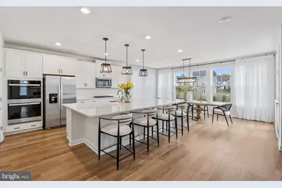 14905 Heather Bloom Drive, Woodbridge, VA 22193 - Photo 20