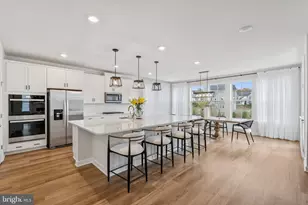 14905 Heather Bloom Dr, Woodbridge, VA 22193 - Photo 20