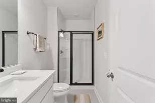 14905 Heather Bloom Dr, Woodbridge, VA 22193 - Photo 56