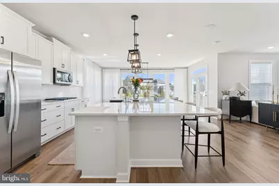 14905 Heather Bloom Drive, Woodbridge, VA 22193 - Photo 22