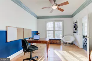 4737 Grand Masters Way, Woodbridge, VA 22192 - Photo 18