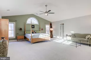 4737 Grand Masters Way, Woodbridge, VA 22192 - Photo 34