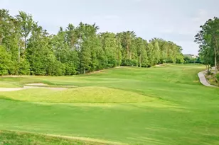 4737 Grand Masters Way, Woodbridge, VA 22192 - Photo 76