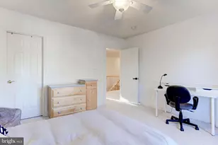 4737 Grand Masters Way, Woodbridge, VA 22192 - Photo 48