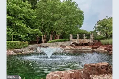 4737 Grand Masters Way, Woodbridge, VA 22192 - Photo 78