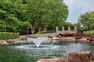 4737 Grand Masters Way, Woodbridge, VA 22192 - Photo 78