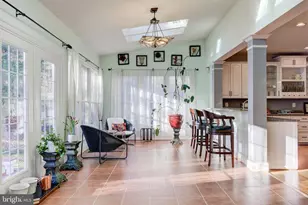 4737 Grand Masters Way, Woodbridge, VA 22192 - Photo 28