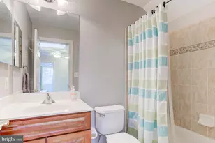 4737 Grand Masters Way, Woodbridge, VA 22192 - Photo 52