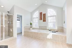 4737 Grand Masters Way, Woodbridge, VA 22192 - Photo 42