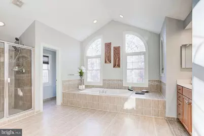 4737 Grand Masters Way, Woodbridge, VA 22192 - Photo 40