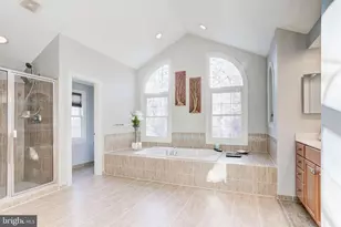 4737 Grand Masters Way, Woodbridge, VA 22192 - Photo 40