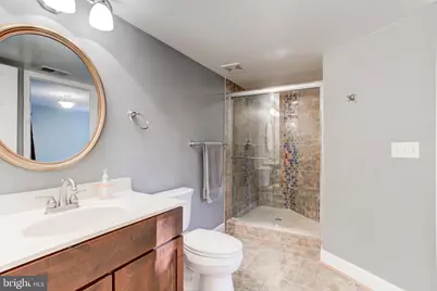 4737 Grand Masters Way, Woodbridge, VA 22192 - Photo 62