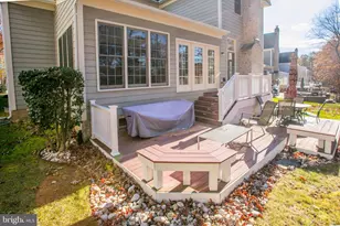 4737 Grand Masters Way, Woodbridge, VA 22192 - Photo 68