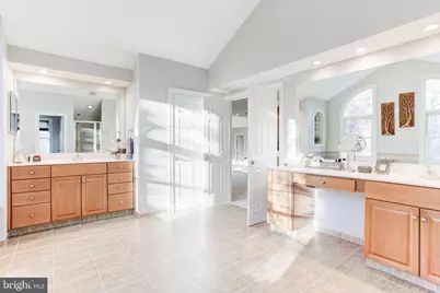 4737 Grand Masters Way, Woodbridge, VA 22192 - Photo 44