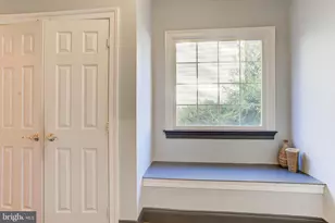 4737 Grand Masters Way, Woodbridge, VA 22192 - Photo 32