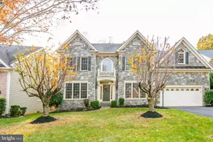 4737 Grand Masters Way, Woodbridge, VA 22192 - Photo 64