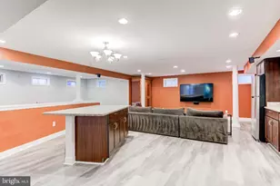 4737 Grand Masters Way, Woodbridge, VA 22192 - Photo 58