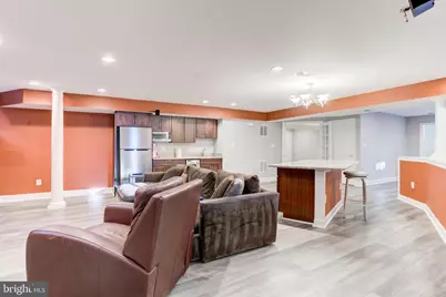 4737 Grand Masters Way, Woodbridge, VA 22192 - Photo 60