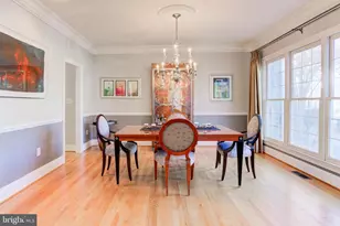 4737 Grand Masters Way, Woodbridge, VA 22192 - Photo 14