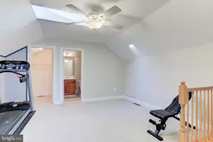 4737 Grand Masters Way, Woodbridge, VA 22192 - Photo 54