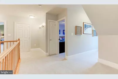 4737 Grand Masters Way, Woodbridge, VA 22192 - Photo 56