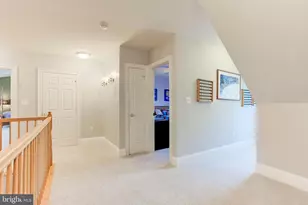 4737 Grand Masters Way, Woodbridge, VA 22192 - Photo 56