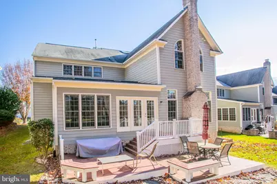 4737 Grand Masters Way, Woodbridge, VA 22192 - Photo 66