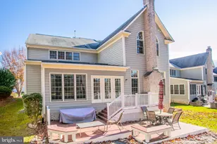 4737 Grand Masters Way, Woodbridge, VA 22192 - Photo 66