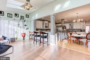 4737 Grand Masters Way, Woodbridge, VA 22192 - Photo 30