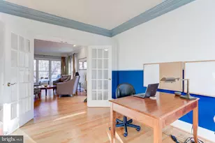 4737 Grand Masters Way, Woodbridge, VA 22192 - Photo 20