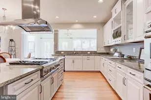 4737 Grand Masters Way, Woodbridge, VA 22192 - Photo 4