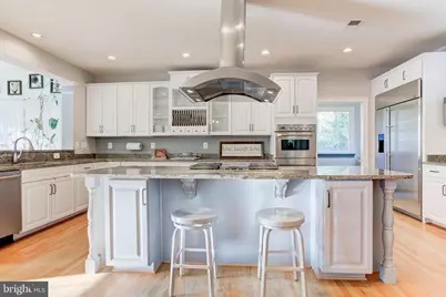 4737 Grand Masters Way, Woodbridge, VA 22192 - Photo 26